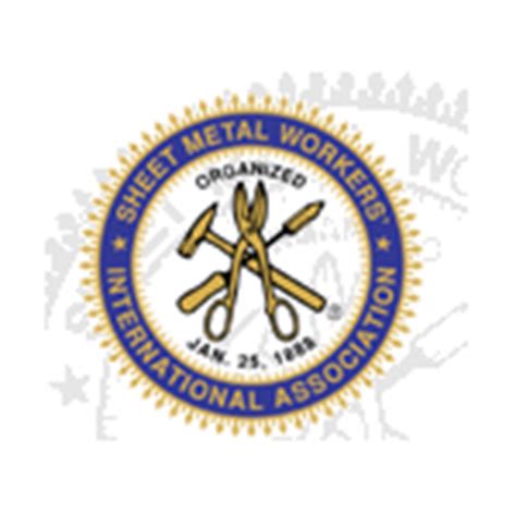 sheet metal local 73 jobs|sheet metal national pension plan.